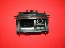 Original Mercedes W209 CLK Aschenbecher Zigarettenanzünder Ascher A 2096800550