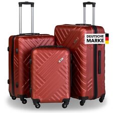 Xonic Design Reisekoffer