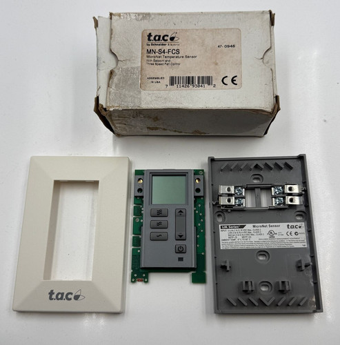 S4 fcs micronet - mn-s4-fcs,