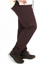 Mittelalterhose Piratenhose