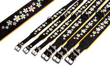 Halsband Soleil -
