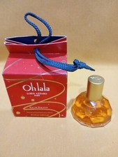 LORIS AZZARO HO LA DONNA WOMAN