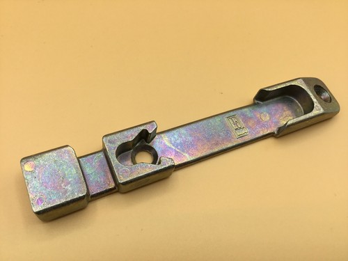 Siegenia 0429 429 a0429 - ,