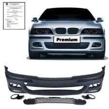 JOM Sport Stoßstange vorne