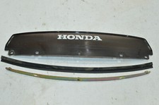 HONDA LEAD 50 AF01 NH50