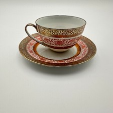 Hutschenreuther Hohenberg