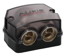 AUDIO SYSTEM Z-DB 1-2 HC