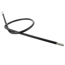 Kabel außen für Wacker BS