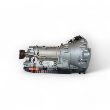 Automatikgetriebe 8HP-70A 68253230AA 2015-2018 Dodge RAM 1500 OEM 5,7L 2WD 8Gang