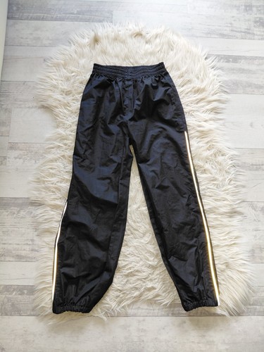 Regenhose 122 128 - regenhose, gr.122/128(weather