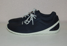 ECCO BIOM LITE M schöne Leder