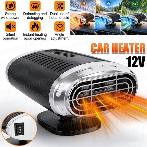 12v 800w tragbare elektrische - 12v,