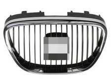 5P08536519B9 FRONTGITTER /