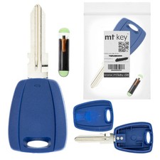 Auto Schlüssel ROHLING