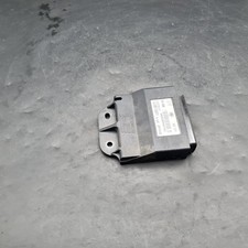 CDI Zündung Piaggio Fly 125 4T Boulevard Bj.05-12#28990