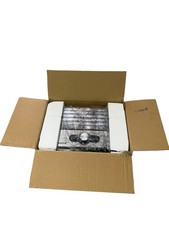 Elite Gourmet Dehydrator
