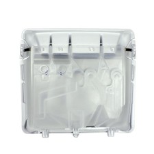 Einspülschale Bosch 00675454