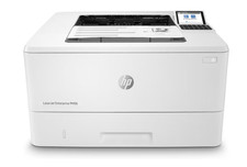 Laserjet enterprise m406dn - laserjet,