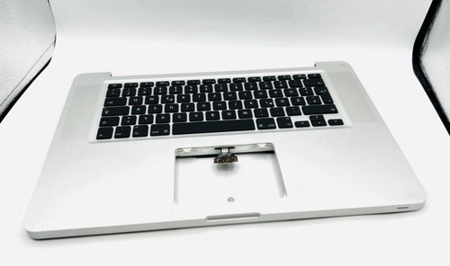 Original apple macbook pro - ,