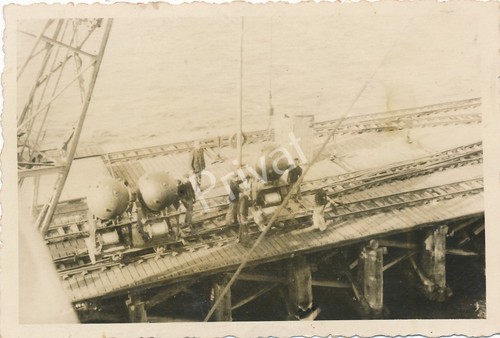 Foto kriegsmarine - foto,