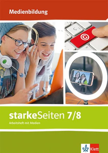 Starkeseiten medienbildung - starkeseiten,