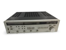 Harman/Kardon Model HK680i