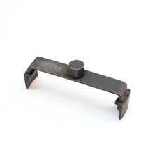 Fiat Alfa 1860893000 - Aus + Einbau Tankgeber Spezialwerkzeug