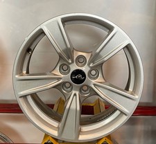 AUTOFELGEN SET 4 CERCHI USATI