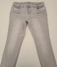 Jeans Fritz Multiblu Jeans