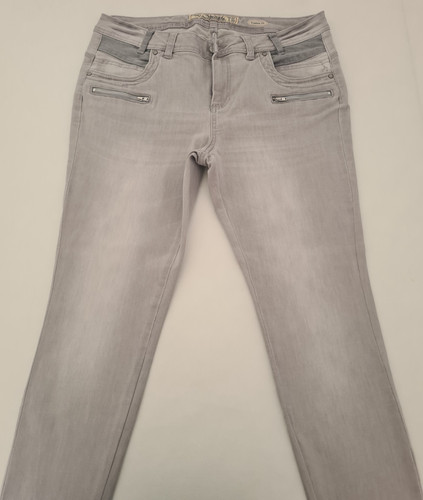 Jeans fritz multiblu - fritz,