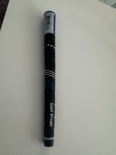 Original golf pride - golf, wrap
