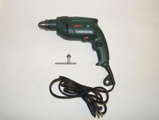 Schlagbohrmaschine Bohrmaschine Bosch PSB 500 RE