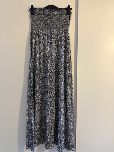 Damen maxikleid lang - damen,
