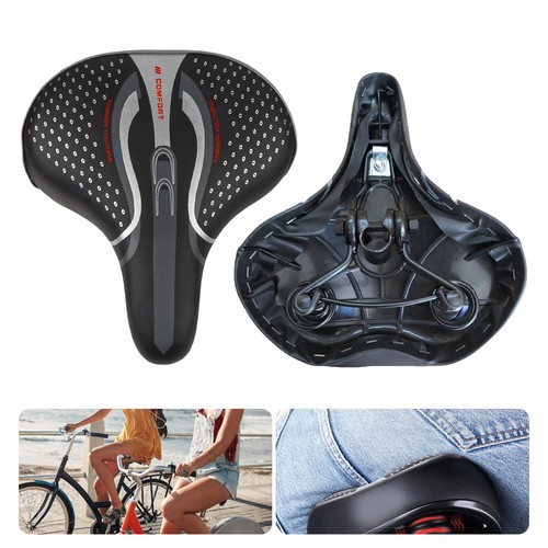 Fahrradsatte fahrrad sattell - fahrradsatte,