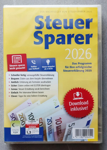 Lidl steuer sparer - lidl,