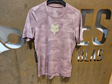 FOX RACING X TREK RANGER