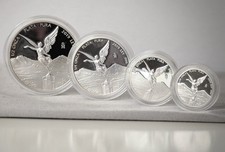 Mexico 2019 Siegesgöttin 4