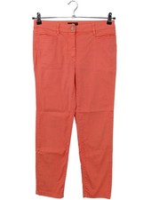 RENA LANGE High-Waist Hose