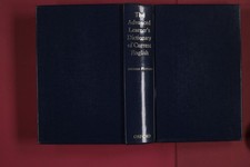 282574 A. S. Hornby THE