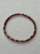 Armband „Lebenskraft“ –