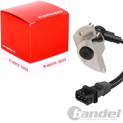 Herth buss nockenwellen sensor - herth+buss, nockenwellen-sensor