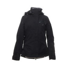Salomon, Skijacke, Damen