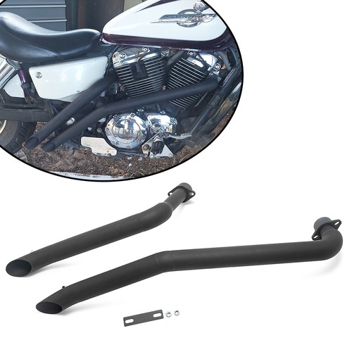 Für honda auspuff - honda,
