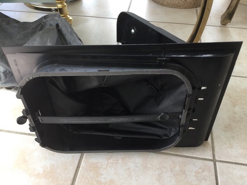 Skisack bmw e31 e32 e34 - bmw,