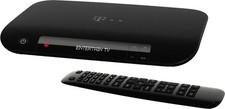 Telekom Media Receiver 601