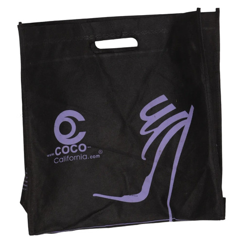 Coco california stoffbeutel - coco-california,,