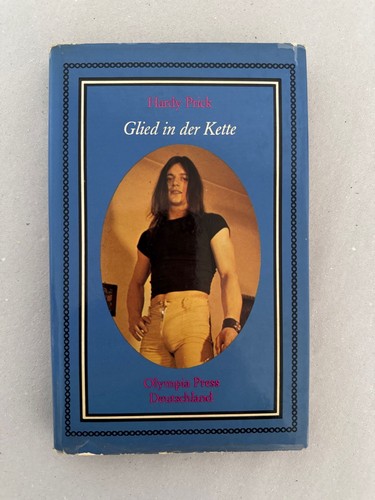Glied der kette prick - glied, kette.