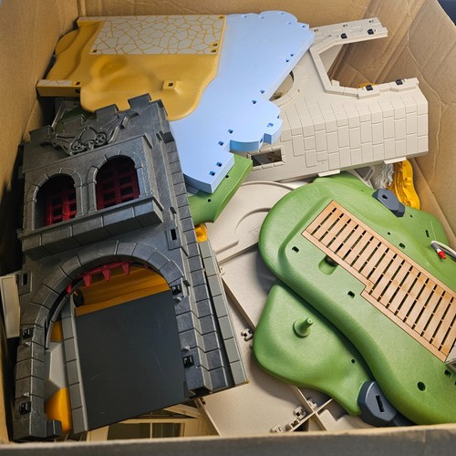 Playmobil kg reste - ca,
