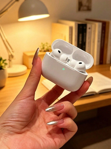 Elegante bluetooth kopfhörer - elegante,
