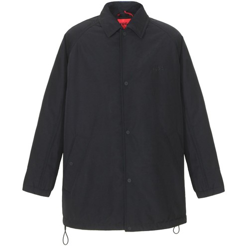Hugo boss herren - by,